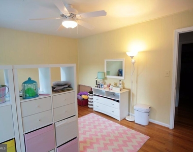 1724 Dana Street - Photo Thumbnail 13