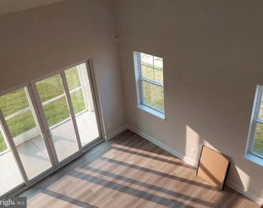 34381 Beaufort Court - Photo Thumbnail 1