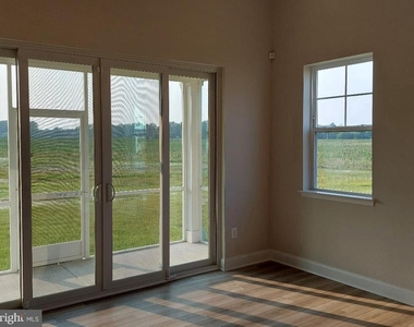 34381 Beaufort Court - Photo Thumbnail 3