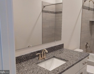 34381 Beaufort Court - Photo Thumbnail 5