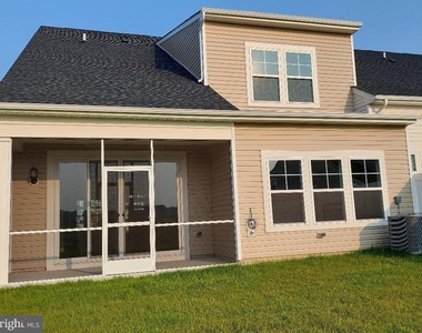 34381 Beaufort Court - Photo Thumbnail 2