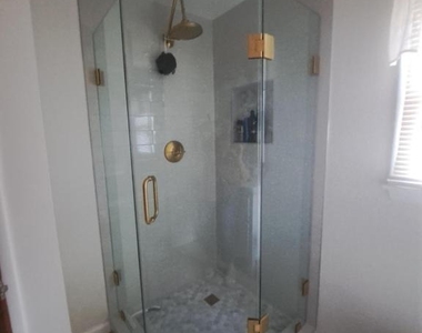 23020 Linden Drive - Photo Thumbnail 12