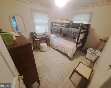 23020 Linden Drive - Photo Thumbnail 13