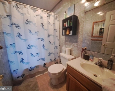 23020 Linden Drive - Photo Thumbnail 18