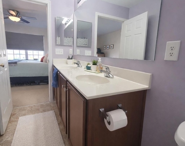 417 Wilmore Drive - Photo Thumbnail 3