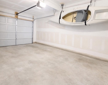417 Wilmore Drive - Photo Thumbnail 10