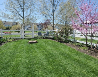 417 Wilmore Drive - Photo Thumbnail 16