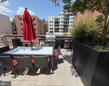950 25th Street Nw - Photo Thumbnail 30