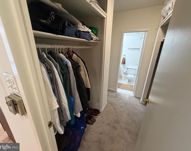 950 25th Street Nw - Photo Thumbnail 16