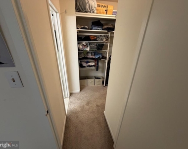 950 25th Street Nw - Photo Thumbnail 23