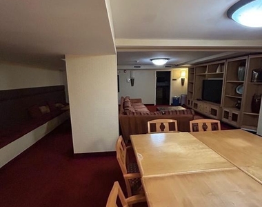 950 25th Street Nw - Photo Thumbnail 1
