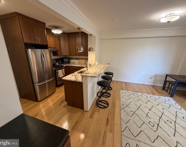 950 25th Street Nw - Photo Thumbnail 14
