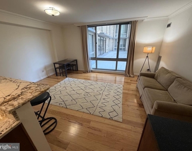 950 25th Street Nw - Photo Thumbnail 9
