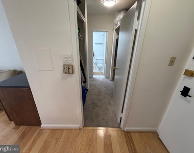 950 25th Street Nw - Photo Thumbnail 15