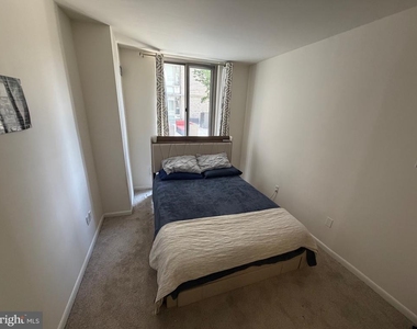 950 25th Street Nw - Photo Thumbnail 22