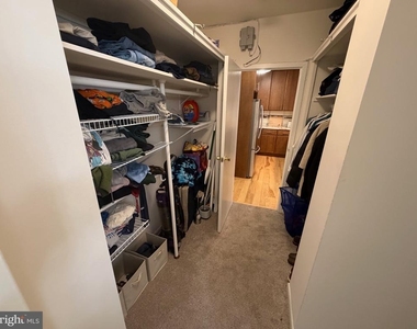 950 25th Street Nw - Photo Thumbnail 24
