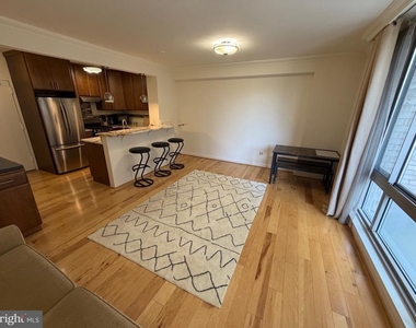 950 25th Street Nw - Photo Thumbnail 11