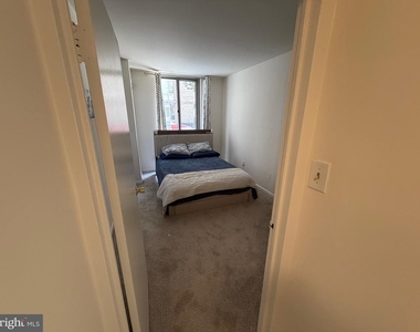 950 25th Street Nw - Photo Thumbnail 21