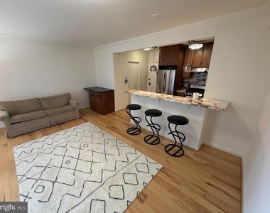 950 25th Street Nw - Photo Thumbnail 12