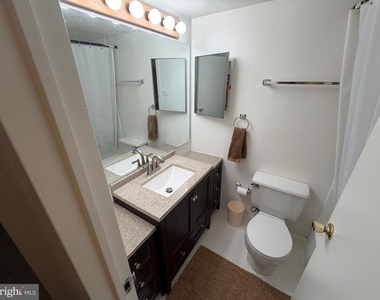 950 25th Street Nw - Photo Thumbnail 19