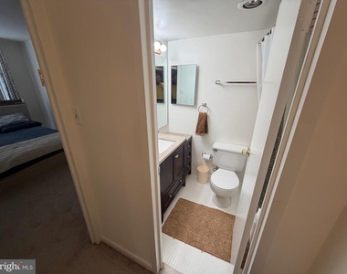 950 25th Street Nw - Photo Thumbnail 18