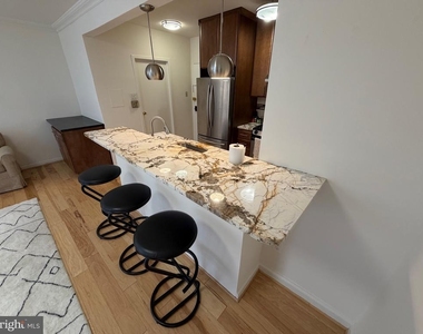 950 25th Street Nw - Photo Thumbnail 13