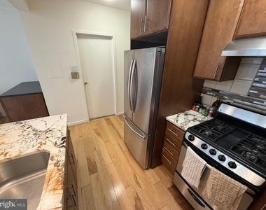 950 25th Street Nw - Photo Thumbnail 8