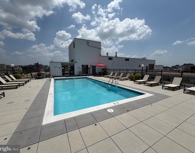 950 25th Street Nw - Photo Thumbnail 31