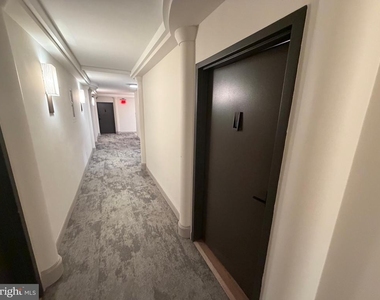 950 25th Street Nw - Photo Thumbnail 25