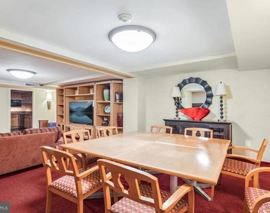 950 25th St Nw - Photo Thumbnail 16