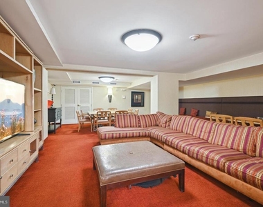 950 25th St Nw - Photo Thumbnail 15