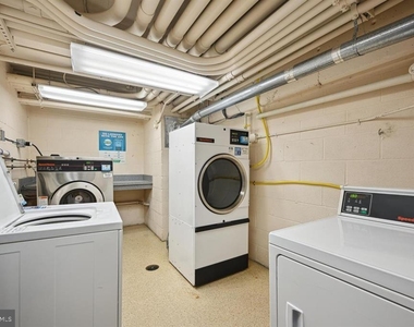 950 25th St Nw - Photo Thumbnail 8