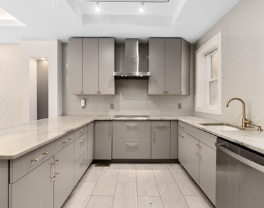 3223 13th Street Nw - Photo Thumbnail 6