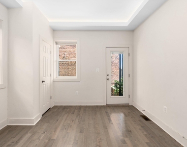 3223 13th Street Nw - Photo Thumbnail 11