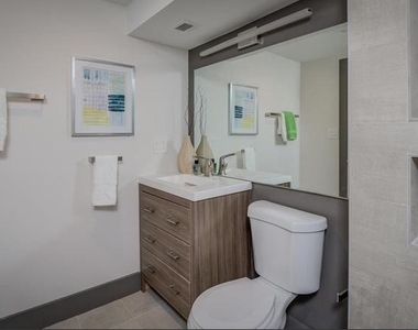 3223 13th Street Nw - Photo Thumbnail 15