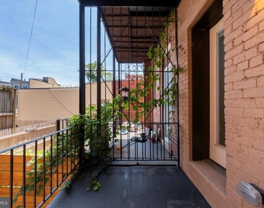 3223 13th Street Nw - Photo Thumbnail 12