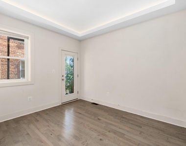 3223 13th Street Nw - Photo Thumbnail 9