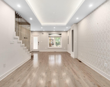 3223 13th Street Nw - Photo Thumbnail 4