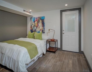 3223 13th Street Nw - Photo Thumbnail 16