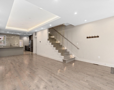 3223 13th Street Nw - Photo Thumbnail 2