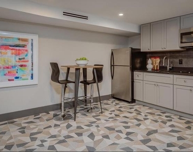 3223 13th Street Nw - Photo Thumbnail 14
