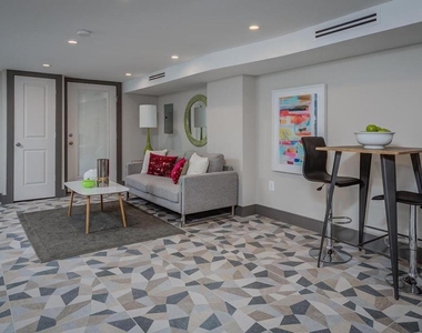 3223 13th Street Nw - Photo Thumbnail 13