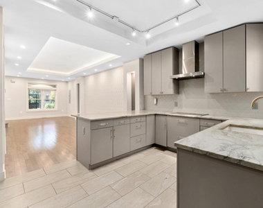 3223 13th Street Nw - Photo Thumbnail 7