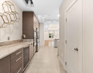 3223 13th Street Nw - Photo Thumbnail 8