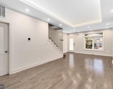 3223 13th Street Nw - Photo Thumbnail 3