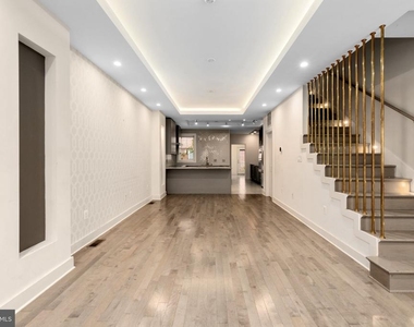3223 13th Street Nw - Photo Thumbnail 1