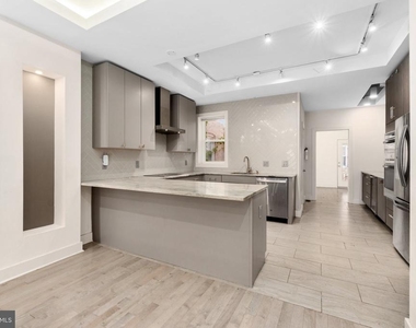 3223 13th Street Nw - Photo Thumbnail 5