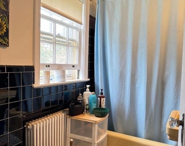 4619 Yuma Street Nw - Photo Thumbnail 3
