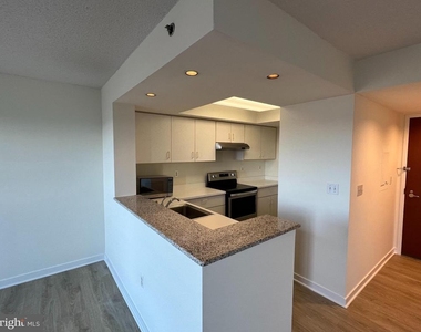 1275 25th Street Nw - Photo Thumbnail 10