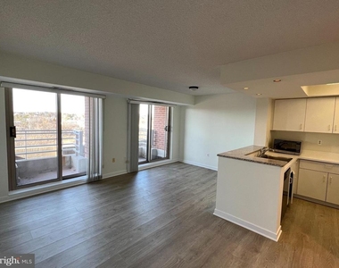 1275 25th Street Nw - Photo Thumbnail 1